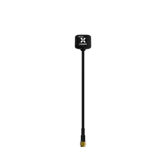 Original Foxeer Lollipop 3.3G 2dBi Antenna for Rc Drone High Quality Accessories